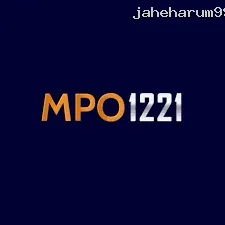 mpo1221